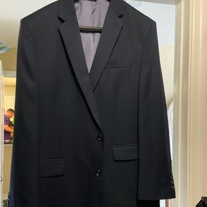 Men’s Saddlebred Performance Blazer